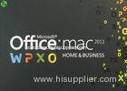 MS Office Professional Plus 2013 Full Retail Version With Product Key