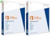 Microsoft Office Home And Business 2016 / Office 365 Product Key Card Retail Box Oem