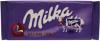 Milka ALPINE MILK good for health