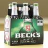 Becks Beer Corona Beer Carling beers for sale at affordable prices