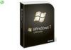 Microsoft Windows 7 Softwares Full Version With Activation Key