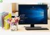 Microsoft Operating System Windows 10 Pro Pack 32bit / 64bit OEM Retail Box