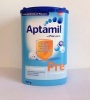 APTAMIL MILUPA INFANT BABY POWDER