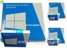 Server 2012 Std Retail Windows Server OEM System Builder Pack Full version Sealed