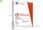 Microsoft Office 2016 Professional Product Key Card Office 2013 Professional Retail Box