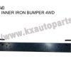 TOYOTA HILUX VIGO BUMPER REINFORCEMENT 4WD