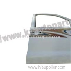 TOYOTA HILUX VIGO FRONT DOOR LH