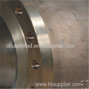 Cast Bronze Check Valve