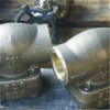 Bronze Check Valve Product Product Product