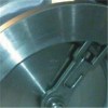 Swing Wafer Check Valve