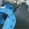 Eccentric Plug Valve Product Product Product