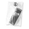 Promotional 10x15 Door Knob Bags