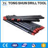 API standard drilling equipment parts drill pipe