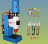 riveting machine pneumatic riveting mahcine desktop riveting machine radial riveting machine riveter