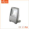 10W Bag LED COB FLOOD LIGHT