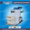 CE Flake Ice Evaporator Appliance 0.5t/24hrs