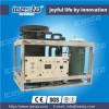 Automatic Crystal Tube Ice Machines 10t/24hrs