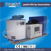 ICESTA Flake Ice Machines 2T/24hrs