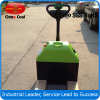 NDP Pallet Truck Scale Pallet Truck