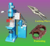 hydraulic riveting machine orbital riveting machine spin riveting machine riveter vertical riveting machine