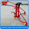 Oil Drum Pallet Truck Electric Pallet Truck