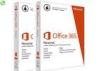 Genuine Microsoft Office Pro 2016 / 2013 / 2010 Pro OEM 64 Bit English / French