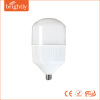 2016 New Design High Power LED Bulb 20W LED T-Bulb