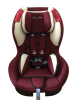 Baby Car Seat (Group 1+2 / 9-25KG) With ECE R 44-04 Certificate