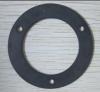 Sealing Washer Sealing Washer