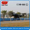 New Arrial Glint-por Professional Drones for Aerial Photography