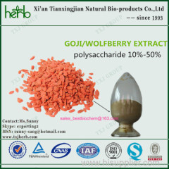 GOJI EXTRACT Wolfberry Extract