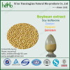 Soybean Extract Soy Isoflavone