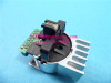 EPSON 1235228 TMU220 Print head