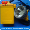 RD500 Mining Lamp Mining Light Miner Lamp