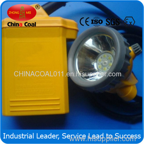 RD500 Mining Lamp Mining Light Miner Lamp