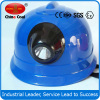 Bk1000 Cordless 1W LED Cap Lamp