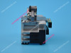 Epson plq20 print head