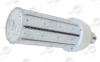 100W Led Corn lamp_70% energy saving than the traditional light