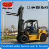 3t Diesel Forklift with Good Engine (HH30Z-N1-D)