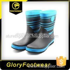 Lightweight Rain Boots Product Product Product