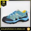 Sport Safety Shoes Product Product Product