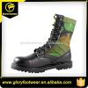 Army Military Boots Product Product Product