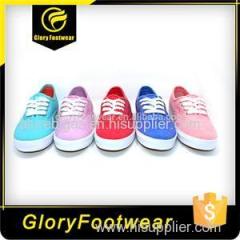Ladies Canvas Shoes Product Product Product