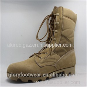 Boots Wholesale Army Boots For Men