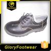 Steel Toe Industrial Mining Shoes