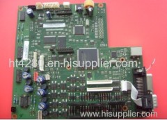 olivetti pr2plus PR2+ mian board logic board