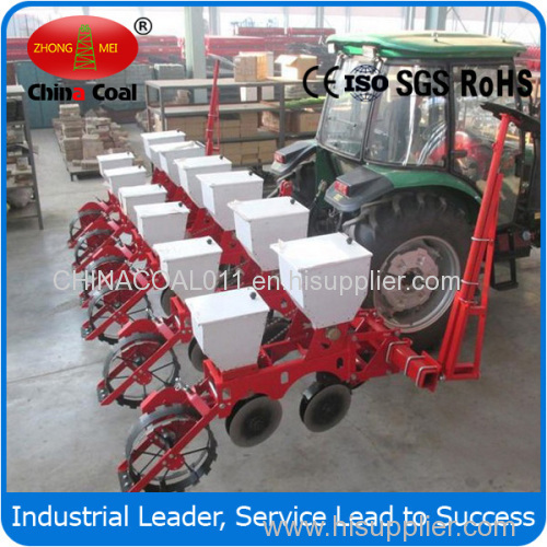 Good performance 2BFY-4 corn planter seeder