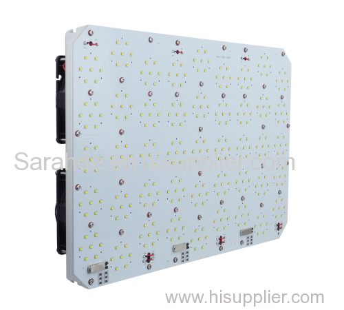 600W Led Retrofit Kits_Power much high