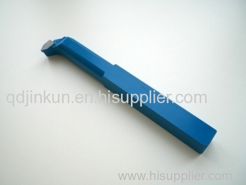 Carbide Brazed Tools /Turning Tools/Metal Cutting Tool Bits