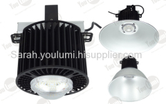 120W High Bay Led Light